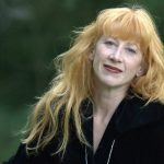 loreena