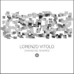 lorenzo vitolo