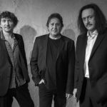 louis-new-trio-n-b-libre-de-droit