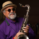 lovano-uj-orchestra