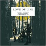 love of life