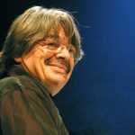 lubat_Frederic Thore
