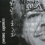 lubat_chansons enjazzees