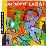 lubat_scatrap jazzcogne
