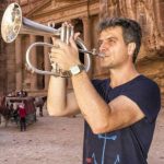 luca aquino