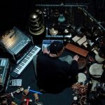 luca-dagostino-umberto-t-gandhi-2001-luca-dagostino