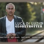 luca-di-luzio-globtrotters-disco
