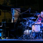 lucabrunetti ph-0445