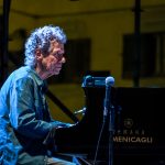 lucabrunetti ph-1310043