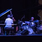 lucabrunetti ph-1310133