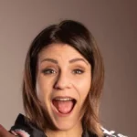 lucia filaci