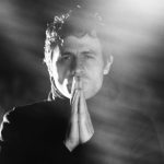 luciano-supervielle-lg