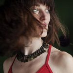 ludovica_manzo