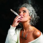 AUR_50-LULA-PENA-CREDIT-.JPG_Buddhy