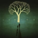 lumina