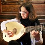 lute-review-claire-antonini