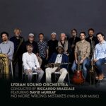 lydian