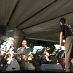 lydian sound