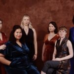 lyrra matthew johnson