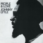 lytle