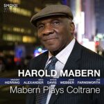 mabern