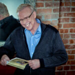 mac1061_gary_burton_pr7857rgb