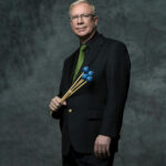 Gary Burton un Maestro per tutte le stagioni