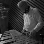mac1074_garyburton_pr0210_300rgb_byjimmykatz