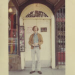 mac_1128_gary_burton_pr_doorway_300_rgb