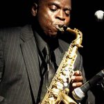 maceo parker