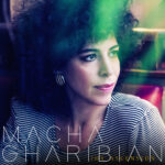 macha gharibian
