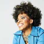 macy-gray