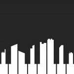 magnifici-cover-prova-bis-800×450