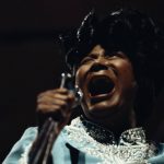mahalia-jackson-1