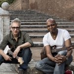 mailticket_lionel_loueke_e_roberto_cecchetto_teatro_villa_dei_leoni_mira