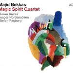 majid bekkas