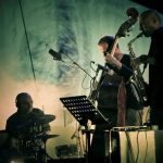 mal bigatto trio