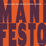 manifesto