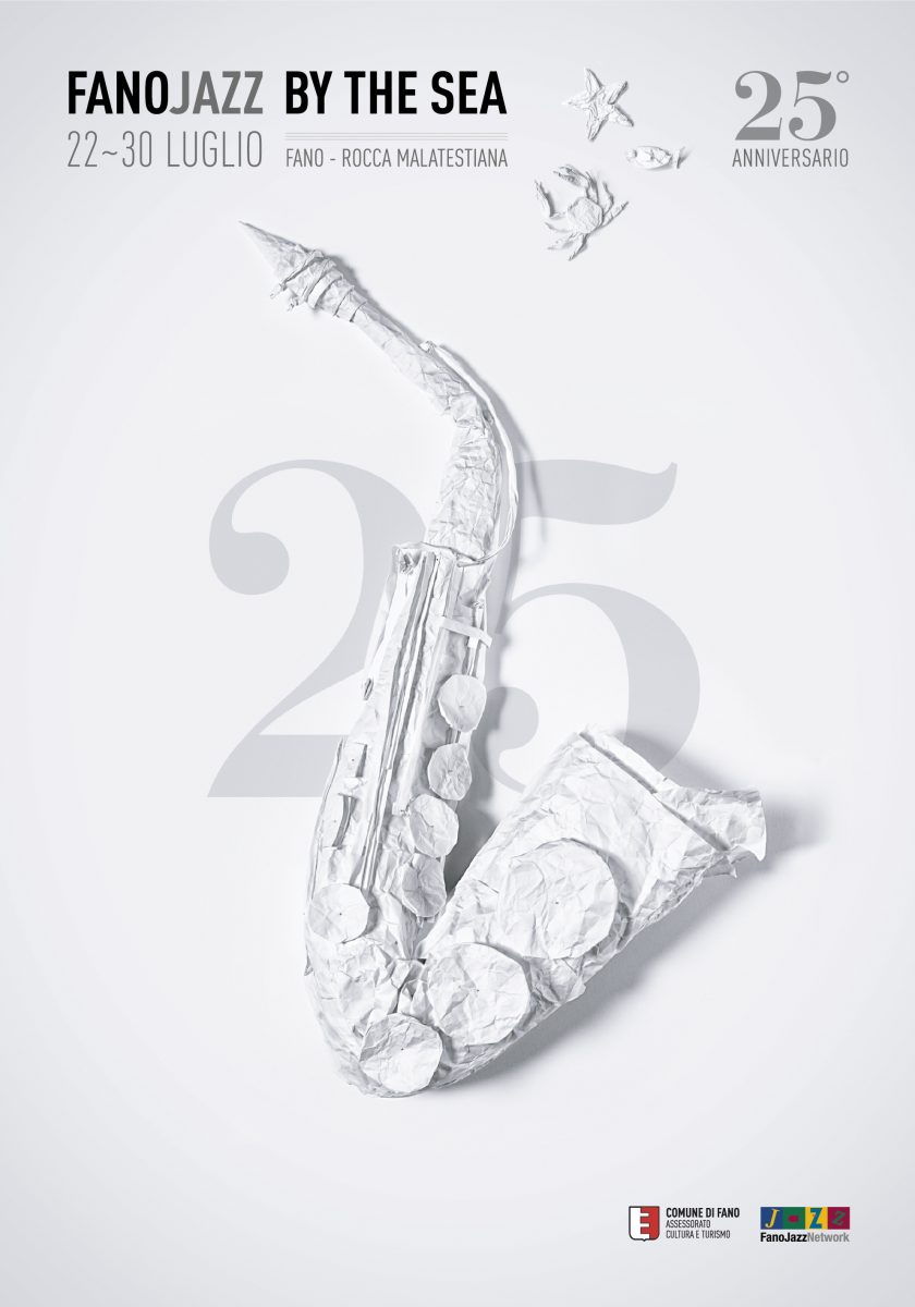 Paolo Fresu Quintet: 30! - All About Jazz