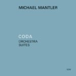 mantler