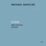 mantler-cover-1