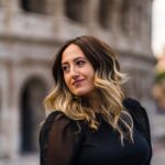 manuela-ciunna-a7309842-luca-distefano
