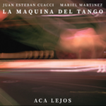 maquina