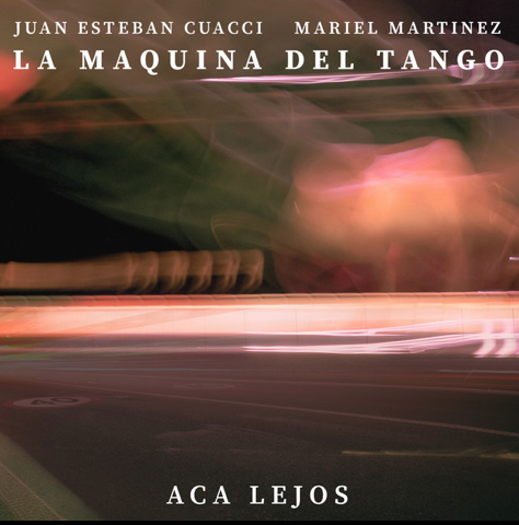 maquina
