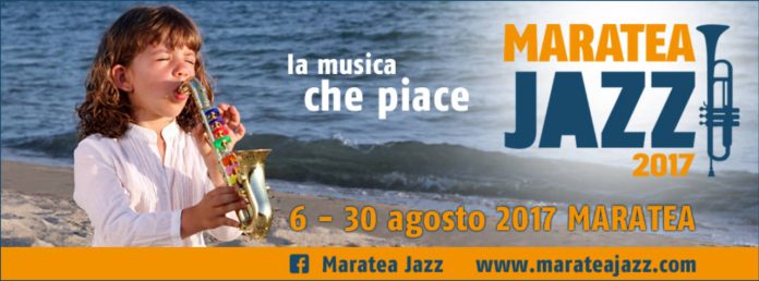 maratea