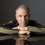 marc copland