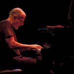 marc copland