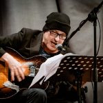 marc ribot