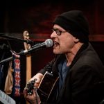 marc ribot 2