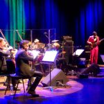 marc ribot philadelphians